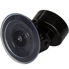 PRIVATE -TUBE SUCTION BASE FOR MASTURBATOR - D-235855 - Teknashop Ltd