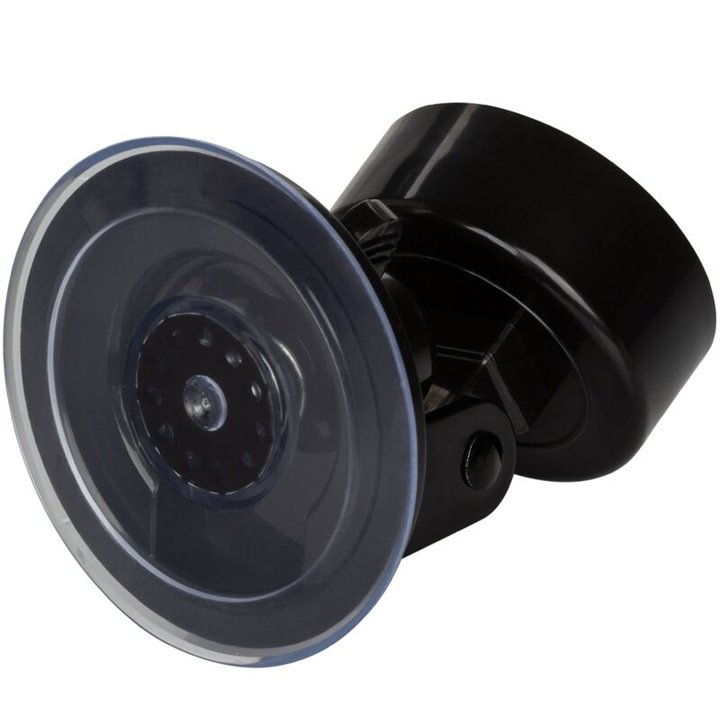 PRIVATE -TUBE SUCTION BASE FOR MASTURBATOR - D-235855 - Teknashop Ltd