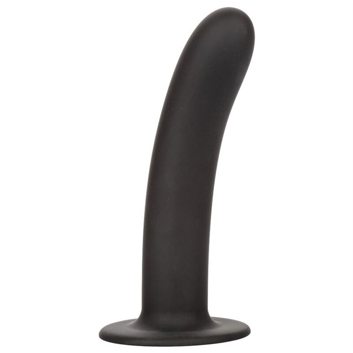 CALEXOTICS - BOUNDLESS DILDO 17.8 CM - D-228517 - Teknashop Ltd