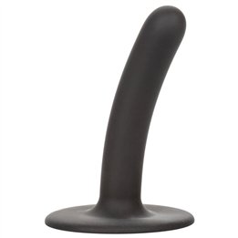 CALEXOTICS - BOUNDLESS DILDO 11.5 CM - D-228518 - Teknashop Ltd