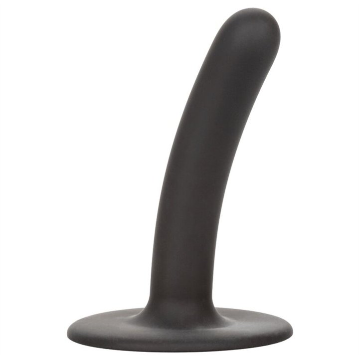 CALEXOTICS - BOUNDLESS DILDO 11.5 CM - D-228518 - Teknashop Ltd