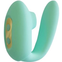 XOCOON - COUPLES FOREPLAY ENHANCER MINT - D-234622 - Teknashop Ltd