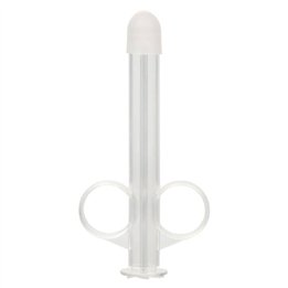 CALEXOTICS - XL LUBE TUBE - D-233034 - Teknashop Ltd