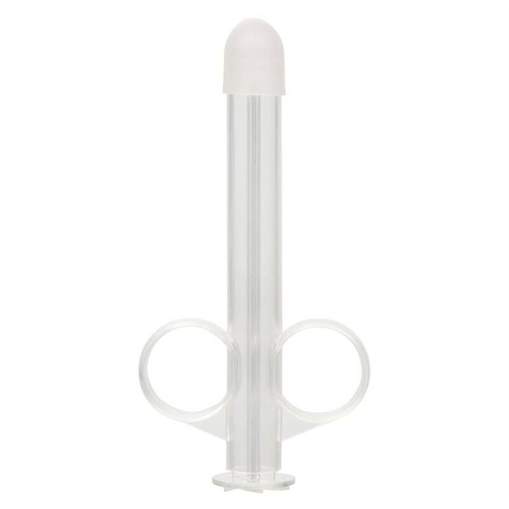 CALEXOTICS - XL LUBE TUBE - D-233034 - Teknashop Ltd