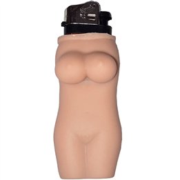 DIABLO PICANTE - LIGHTER BODY WOMAN NATURAL - D-242750 - Teknashop Ltd