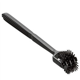 CALEXOTICS - SCANDAL TRIPLE WHEEL OF PLEASURE - D-243666 - Teknashop Ltd
