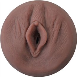 PRIVATE - MASTURBATOR SEXY SISTA TO GO - D-235852 - Teknashop Ltd