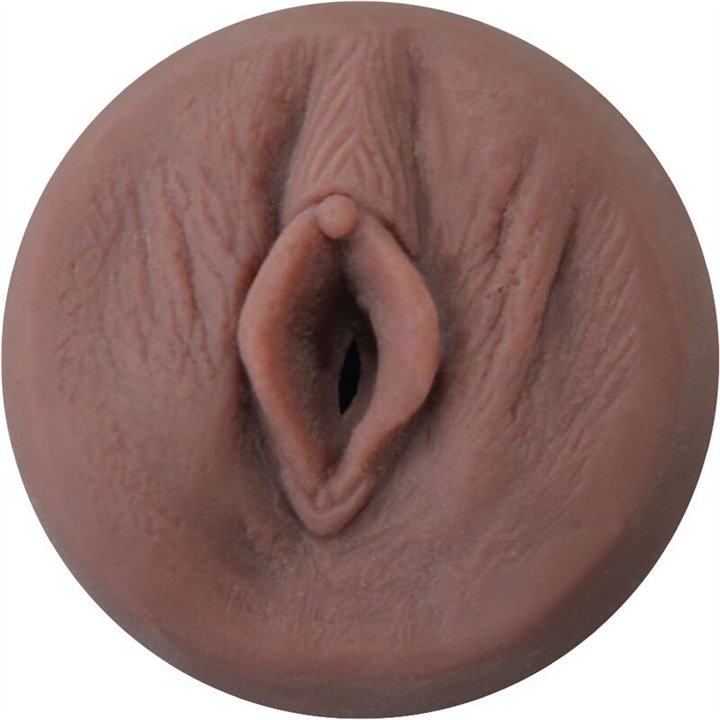 PRIVATE - MASTURBATOR SEXY SISTA TO GO - D-235852 - Teknashop Ltd