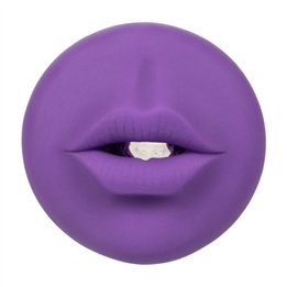 CALEXOTICS - DEEP THROAT GRIP - D-228499 - Teknashop Ltd