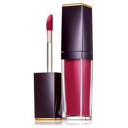 Estee Lauder, Pure Color Envy Paint-On Liquid LipColor, Liquid Lipstick, 407, Flash It, 3.1 g *Tester - Teknashop Ltd