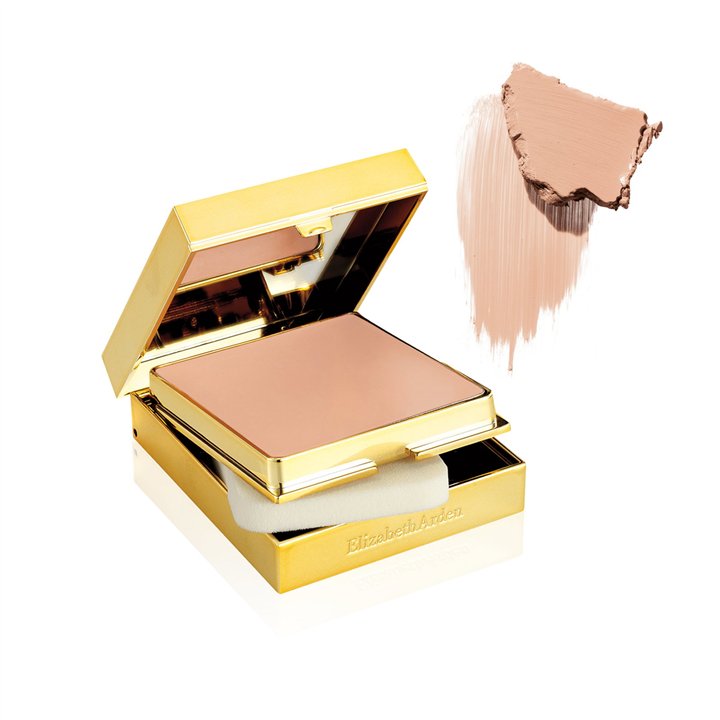 Elizabeth Arden, Flawless Finish, Cream Foundation, 02, Golden Beige, 23 g *Tester - Teknashop Ltd