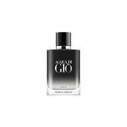 Giorgio Armani, Acqua di Gio, Parfum, For Men, 100 ml - Teknashop Ltd