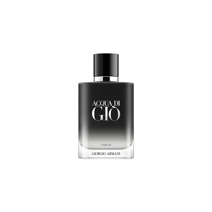 Giorgio Armani, Acqua di Gio, Parfum, For Men, 100 ml - Teknashop Ltd