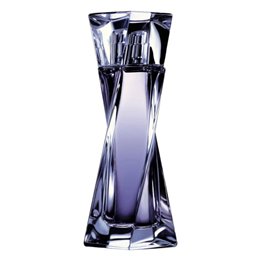 Lancome, Hypnose, Eau De Parfum, For Women, 75 ml - Teknashop Ltd