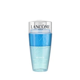 Lancome, Bi-Facil, Makeup Remover Lotion, 75 ml - Teknashop Ltd