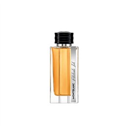 Montblanc, Patchouli Ink, Eau De Parfum, For Men, 125 ml - Teknashop Ltd