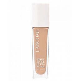 Lancome, Teint Idole Ultra Wear Care & Glow, Medium Coverage, Liquid Foundation, 220C, SPF 25, 30 ml - Teknashop Ltd