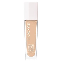 Lancome, Teint Idole Ultra Wear Care & Glow, Medium Coverage, Liquid Foundation, 105W, SPF 25, 30 ml - Teknashop Ltd