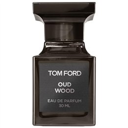Tom Ford, Oud Wood, Eau De Parfum, Unisex, 30 ml - Teknashop Ltd