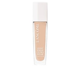 Lancome, Teint Idole Ultra Wear Care & Glow, Medium Coverage, Liquid Foundation, 110C, 30 ml - Teknashop Ltd