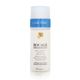 Lancome, Bocage, Softening, Deodorant Roll-On, For Women, 50 ml - Teknashop Ltd