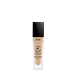 Lancome, Teint Idole Ultra Wear, Liquid Foundation, 105W, SPF 35, 30 ml - Teknashop Ltd