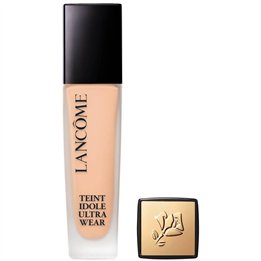 Lancome, Teint Idole Ultra Wear, Liquid Foundation, 125W, SPF 35, 30 ml - Teknashop Ltd
