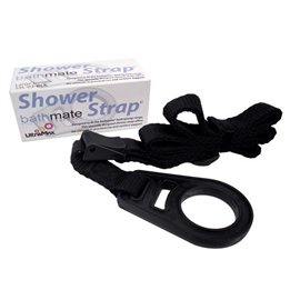 BATHMATE - SHOWER STRAP SUPPORT HARNESS - D-205457 - Teknashop Ltd