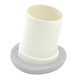 BATHMATE - HYDROMAX 7 PUMP INSERTION ACCESSORY - D-205454 - Teknashop Ltd