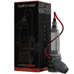 BATHMATE - HYDROXTREME 6 - D-243060 - Teknashop Ltd