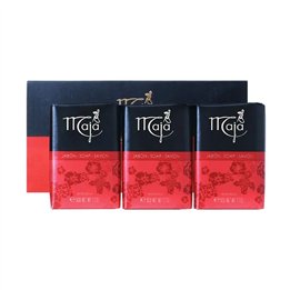 Maja Soap 3x50g Set 3 Pieces     - unisex - Teknashop Ltd