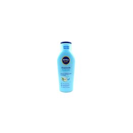 Nivea Sun Aftersun Leche Hidratante 400ml - unisex - Teknashop Ltd