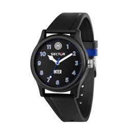 SECTOR MOD. R3251203007 - WW.R3251203007 - Teknashop Ltd