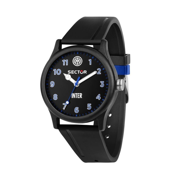 SECTOR MOD. R3251203007 - WW.R3251203007 - Teknashop Ltd