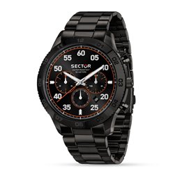 SECTOR MOD. R3253578031 - WW.R3253578031 - Teknashop Ltd