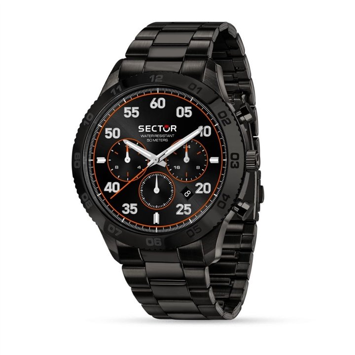 SECTOR MOD. R3253578031 - WW.R3253578031 - Teknashop Ltd