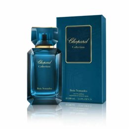 Chopard Collection Bois Nomades Eau De Parfum Spray 100ml - unisex - Teknashop Ltd