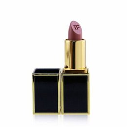 Tom Ford, Lips & Girls, Cream Lipstick, 1T, Joe, 2 g - Teknashop Ltd