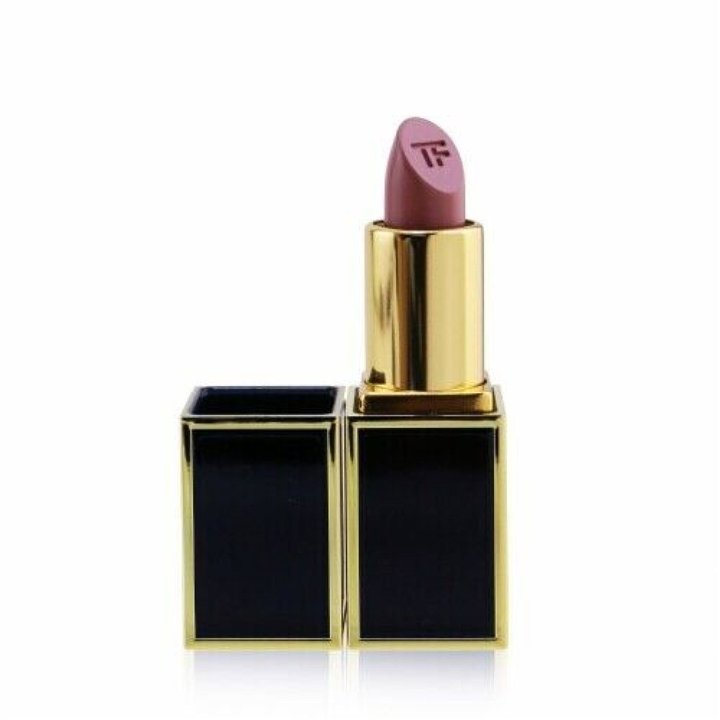 Tom Ford, Lips & Girls, Cream Lipstick, 1T, Joe, 2 g - Teknashop Ltd