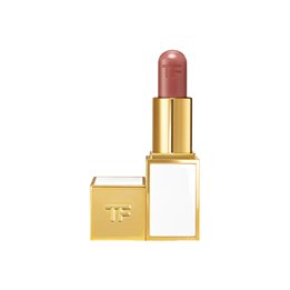 Tom Ford, Soleil, Lip Balm, 06, Rouge Alpin, 2 g - Teknashop Ltd