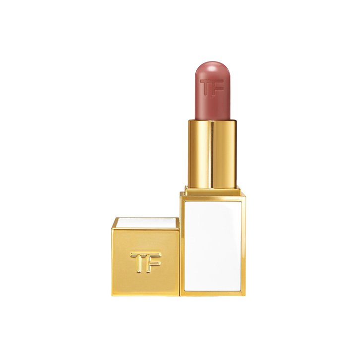 Tom Ford, Soleil, Lip Balm, 06, Rouge Alpin, 2 g - Teknashop Ltd
