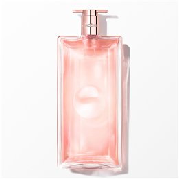 Lancome, Idole, Eau De Parfum, For Women, 100 ml - Teknashop Ltd