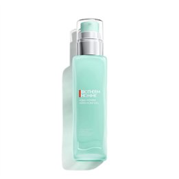 Biotherm, Aquapower, Hydrating, Day and Night, Gel, For Face, 100 ml - Teknashop Ltd