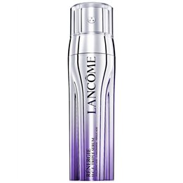 Lancome, Renergie H.C.F., Hyaluronic Acid, Anti Aging, Daily, Local Treatment Serum, For Face & Neck, 50 ml - Teknashop Ltd