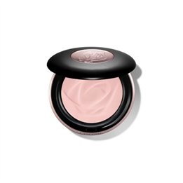 Lancome, Teint Idole Ultra Wear, Matte Finish, Compact Powder & Setting Powder 2-In-1, 01, Pink Ôh La La, 10 g - Teknashop Ltd