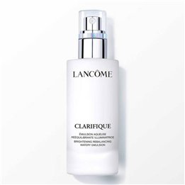 Lancome, Clarifique, Pore Refining, Daily, Emulsion, For Face, 75 ml - Teknashop Ltd