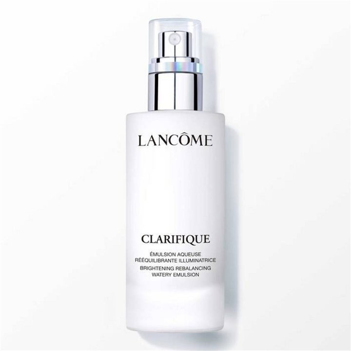 Lancome, Clarifique, Pore Refining, Daily, Emulsion, For Face, 75 ml - Teknashop Ltd