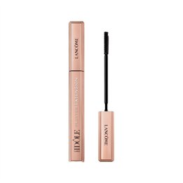 Lancome, Lash Idole, Lengthening, Mascara, 01, True Blue, 8.5 ml - Teknashop Ltd