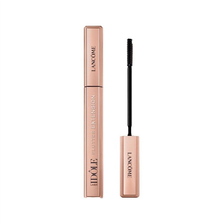 Lancome, Lash Idole, Lengthening, Mascara, 01, True Blue, 8.5 ml - Teknashop Ltd
