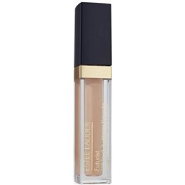 Estee Lauder, Futurist Soft Touch Brightening Skincealer, Radiant, Liquid Concealer, 2C, Light Medium Cool, 6 ml - Teknashop Ltd